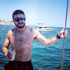 Download calijrr OnlyFans leaks for free 

 profile picture