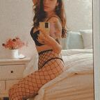 Onlyfans leaked calilove 

 profile picture