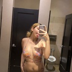calimystic (cali🤍) free OnlyFans content 

 profile picture