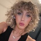 Onlyfans leaks calipre 

 profile picture