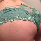 Free access to @caliprincess Leaks OnlyFans 

 profile picture