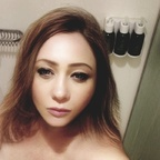 Onlyfans leak calirose303 

 profile picture