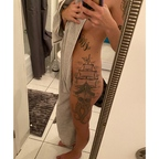 Free access to (calissco) Leaks OnlyFans 

 profile picture