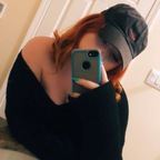 calistacam OnlyFans Leak 

 profile picture