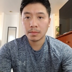 Ant (@calisteez) Leaks OnlyFans 

 profile picture