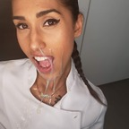 calisutra (Cali Sutra) free OnlyFans Leaked Videos and Pictures 

 profile picture