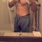 Download caliswim_97 OnlyFans content for free 

 profile picture