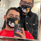 Onlyfans leaked caliuncut 

 profile picture