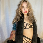 Download calivergara OnlyFans leaks for free 

 profile picture