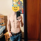 Download calixrexus OnlyFans videos and photos for free 

 profile picture