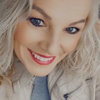 Free access to call-me-sexy Leaked OnlyFans 

 profile picture
