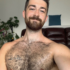 Free access to call.m3.d Leaks OnlyFans 

 profile picture