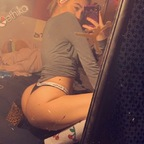 call.me.princesssss OnlyFans Leak 

 profile picture