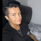 Call me Kace call.me_kace Leaked OnlyFans 

 profile picture