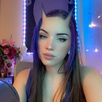 call_me_babyy (ellie 😛) free OnlyFans content 

 profile picture