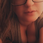 Download call_me_miss_tiffany OnlyFans content for free 

 profile picture