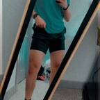 Download callahanxtian OnlyFans leaks for free 

 profile picture