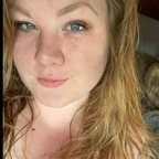 Free access to (@callalillie) Leak OnlyFans 

 profile picture