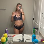 Free access to (@callherdaddie333) Leak OnlyFans 

 profile picture