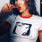 Onlyfans leaks callherdaddy98 

 profile picture