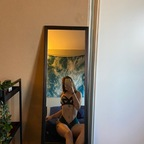 Onlyfans leak callie.waves 

 profile picture