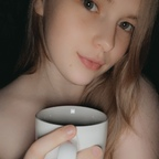 Callie Fenix (callie_fenix) Leak OnlyFans 

 profile picture