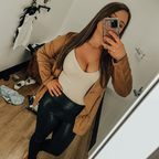 Download callieburns1234 OnlyFans videos and photos for free 

 profile picture