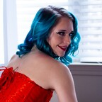 calliecadillac (Callie Cadillac 💙) free OnlyFans Leaks 

 profile picture