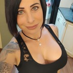 Onlyfans leaks calliegirl69 

 profile picture