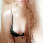 CallieMay calliemay69xo Leaked OnlyFans 

 profile picture