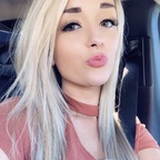 calliepeach369 OnlyFans Leak 

 profile picture