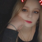 callierocks19 (Callie) free OnlyFans Leaked Content 

 profile picture