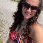 callinmemaddie (Maddie) OnlyFans Leaks 

 profile picture