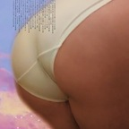 calljenny8675309 OnlyFans Leak 

 profile picture