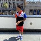 callkennyifyougetlost (Kenny) OnlyFans content 

 profile picture