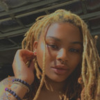 callm3bbyguurl (Dutch3ss_69) OnlyFans Leaked Content 

 profile picture