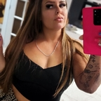 Download callme.tatiefree OnlyFans leaks for free 

 profile picture