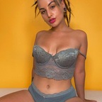 Free access to callmeabi Leaked OnlyFans 

 profile picture