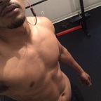 Download callmeash OnlyFans leaks for free 

 profile picture