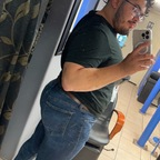 callmebabyboi (Babyboi 🍑) OnlyFans Leaked Pictures and Videos 

 profile picture