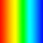 Tastelikehoney callmebarbie Leak OnlyFans 

 profile picture