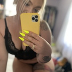 callmebrat OnlyFans Leaked 

 profile picture