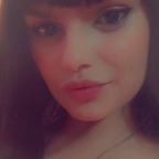 callmecanary OnlyFans Leak 

 profile picture