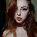 callmecass (Cass) OnlyFans Leaked Pictures & Videos 

 profile picture