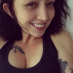 callmedollface (CallMeDollface) free OnlyFans Leaked Pictures and Videos 

 profile picture