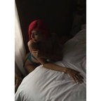 callmee_kitten OnlyFans Leaked Photos and Videos 

 profile picture