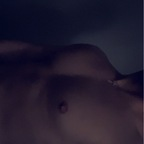 callmeeazy OnlyFans Leaked Photos and Videos 

 profile picture