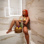 Onlyfans leak callmeelambo 

 profile picture