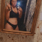 callmefaithybaby OnlyFans Leaks 

 profile picture