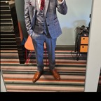 callmegregg (Gregg) free OnlyFans Leaked Pictures & Videos 

 profile picture
